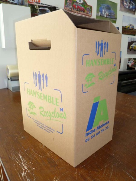 Logo Han semble.jpg